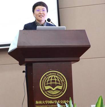 说明: F:\2015年大仪办文件-黄七梅\12、会议资料\2020年会议\2020年12月13-14日 关于举办2020年高校检验检测机构交流培训会的通知\高校检测检验机构负责人和内审员交流培训会\IMG_1695.jpg