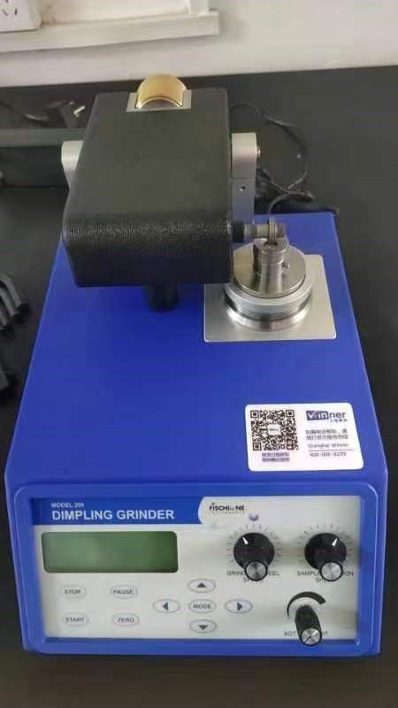 永利集团88304官网