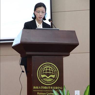 说明: F:\2015年大仪办文件-黄七梅\12、会议资料\2020年会议\2020年12月13-14日 关于举办2020年高校检验检测机构交流培训会的通知\高校检测检验机构负责人和内审员交流培训会\IMG_1623.jpg