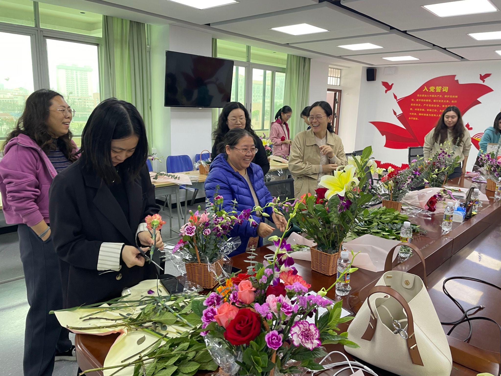 永利集团88304官网