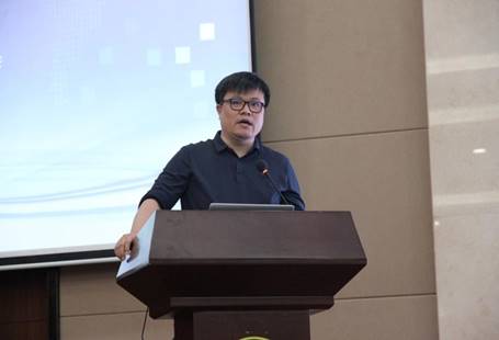 说明: F:\2015年大仪办文件-黄七梅\12、会议资料\2020年会议\2020年12月13-14日 关于举办2020年高校检验检测机构交流培训会的通知\高校检测检验机构负责人和内审员交流培训会\IMG_1578.jpg