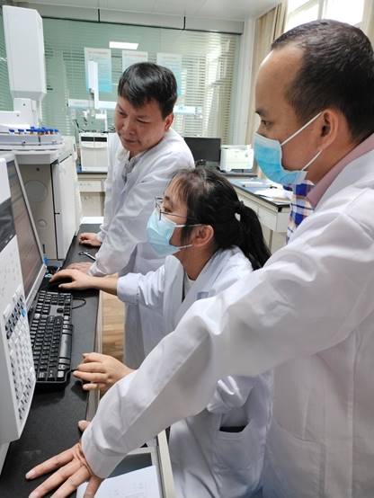 永利集团88304官网