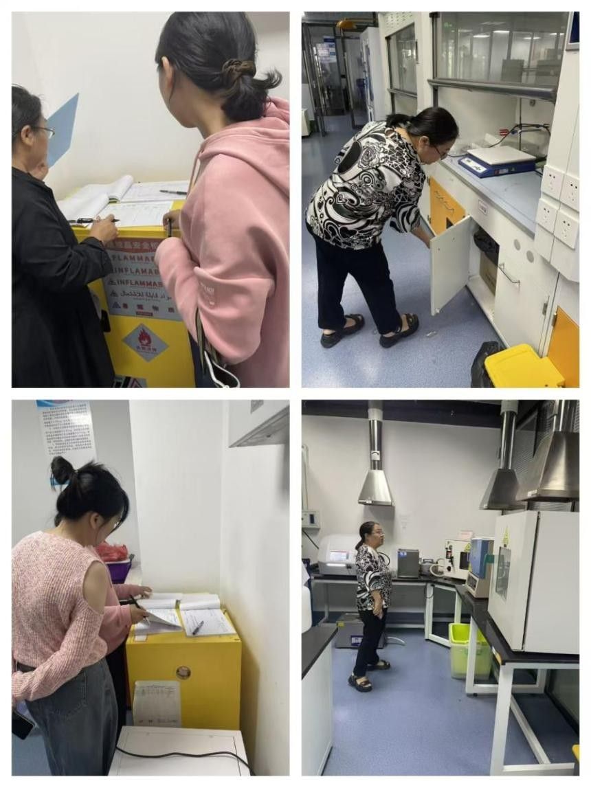 永利集团88304官网