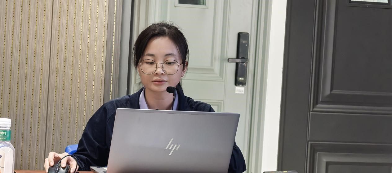 永利集团88304官网