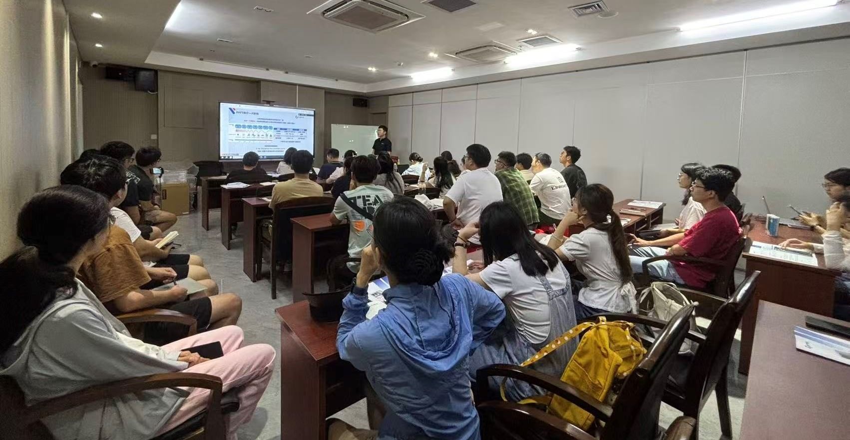 永利集团88304官网