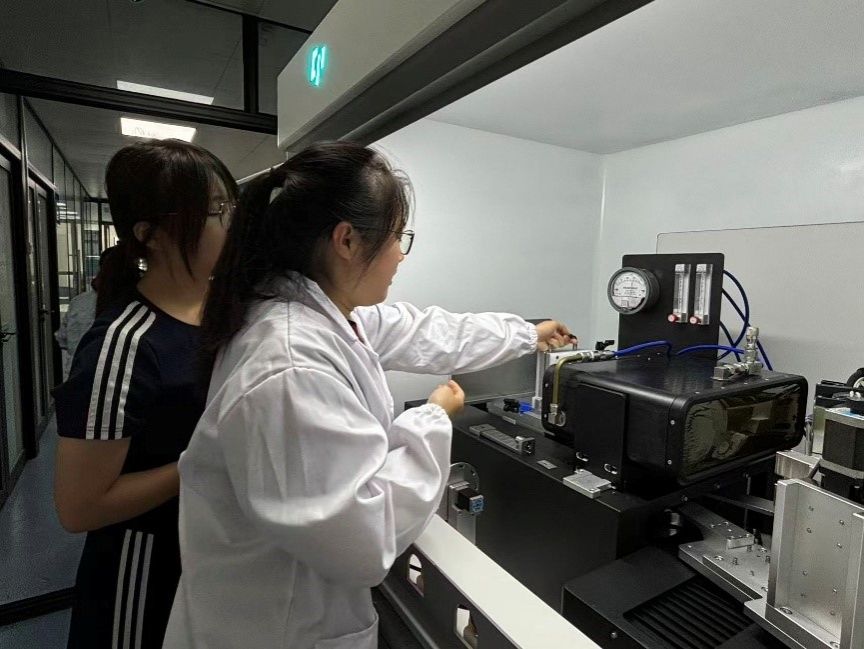 永利集团88304官网