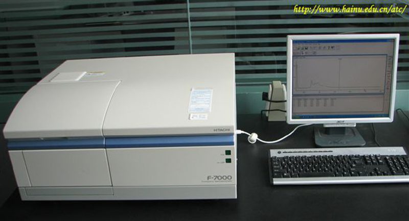 永利集团88304官网