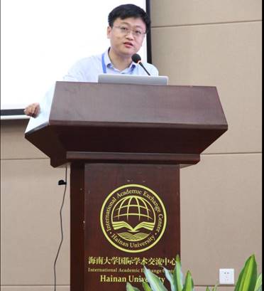 说明: F:\2015年大仪办文件-黄七梅\12、会议资料\2020年会议\2020年12月13-14日 关于举办2020年高校检验检测机构交流培训会的通知\高校检测检验机构负责人和内审员交流培训会\IMG_1682.jpg