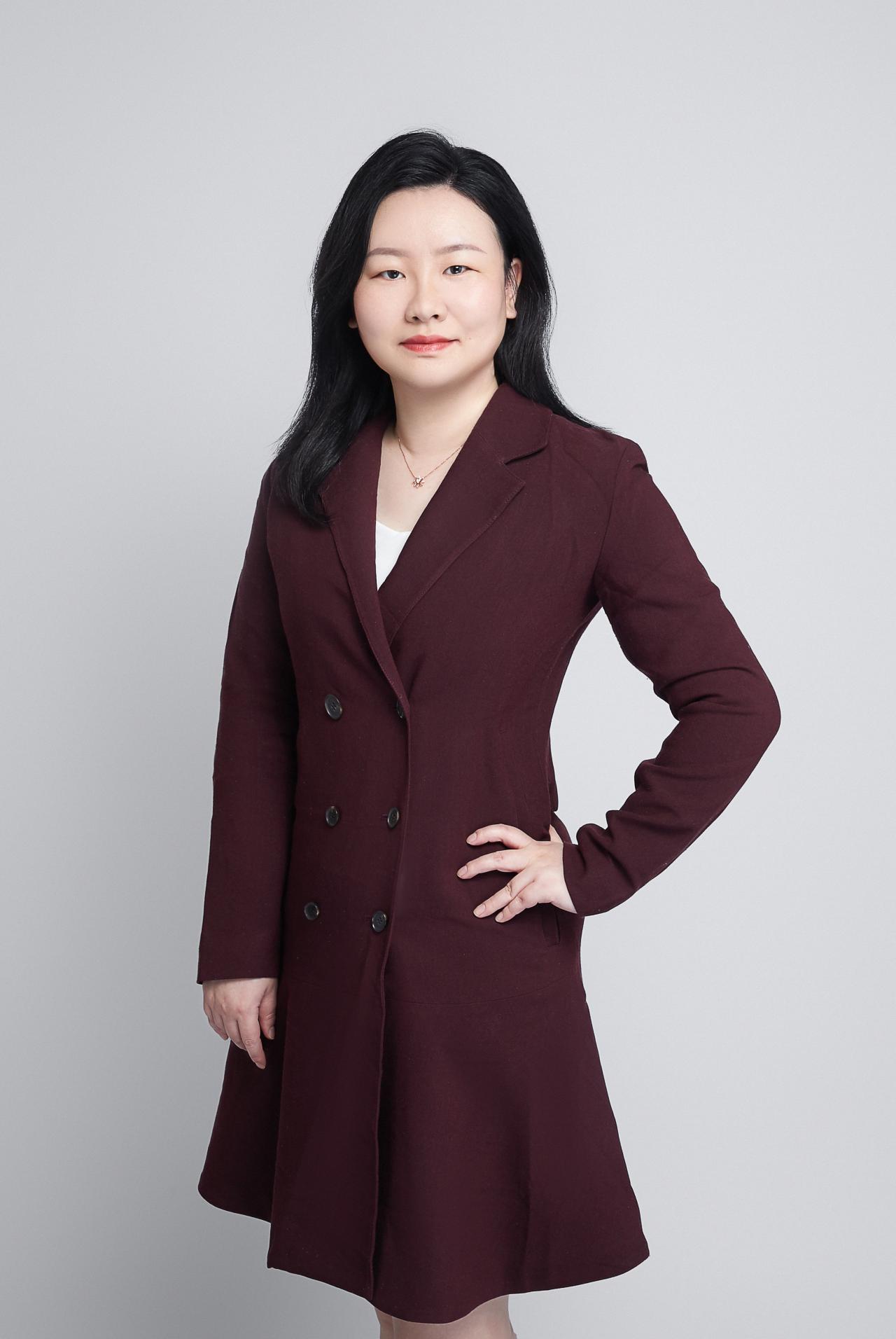 永利集团88304官网