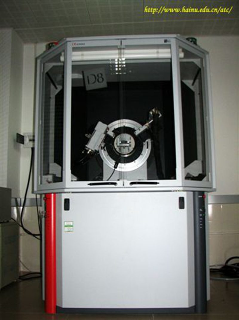 永利集团88304官网