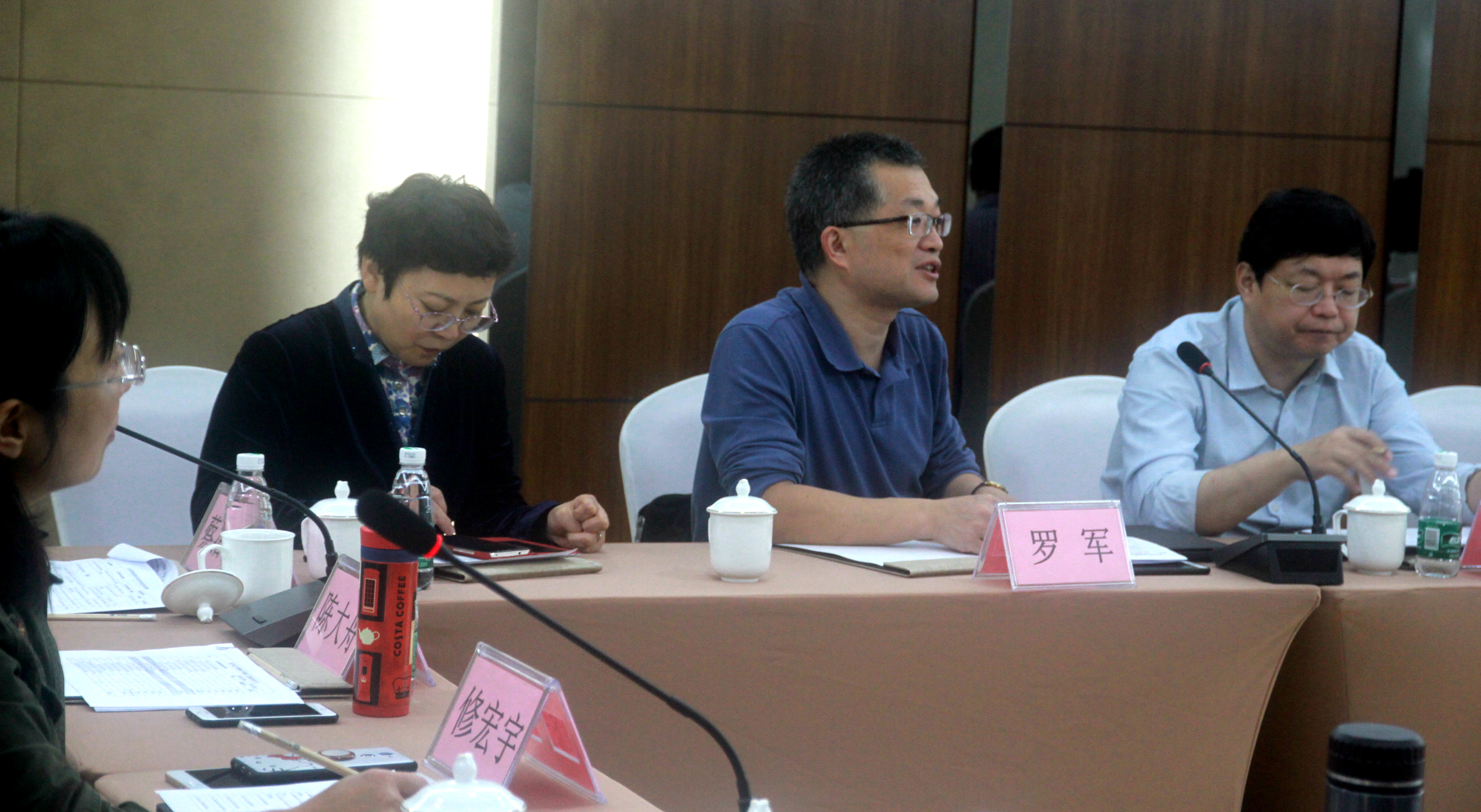 永利集团88304官网