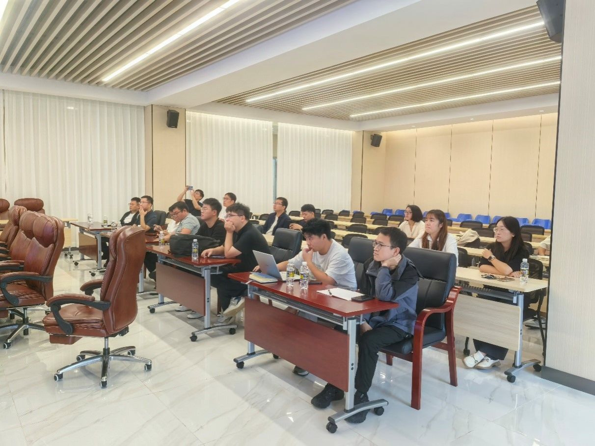 永利集团88304官网