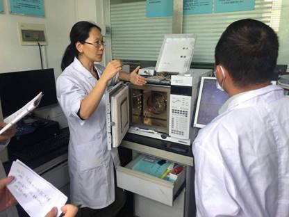 永利集团88304官网