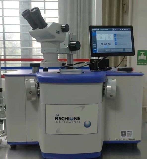 永利集团88304官网