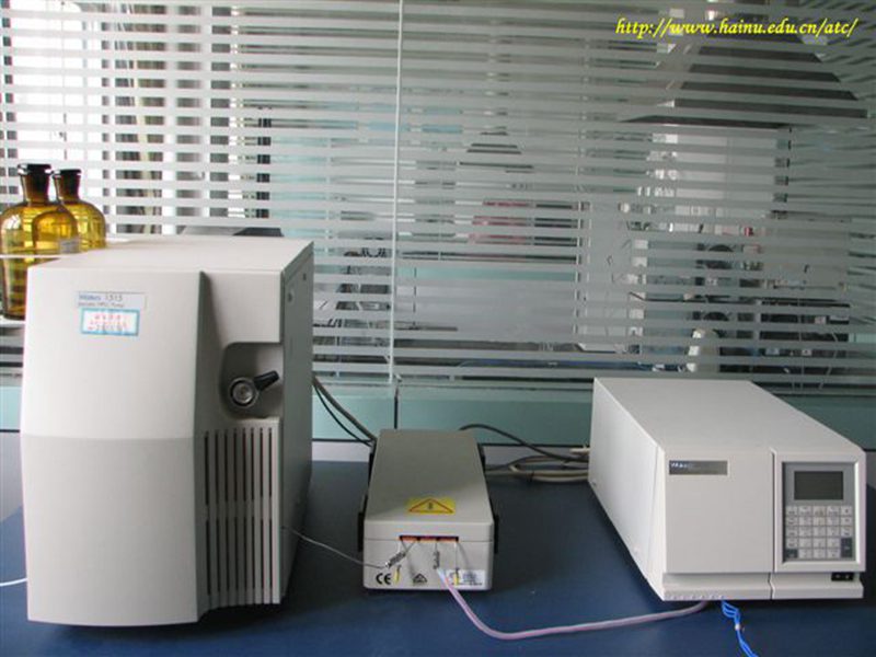 永利集团88304官网