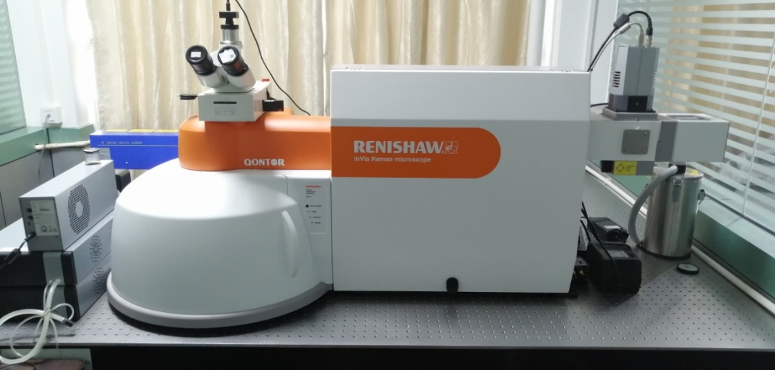 永利集团88304官网