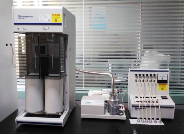 永利集团88304官网