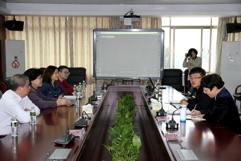 永利集团88304官网