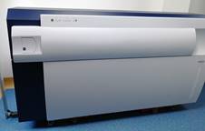 永利集团88304官网