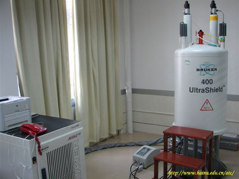 永利集团88304官网