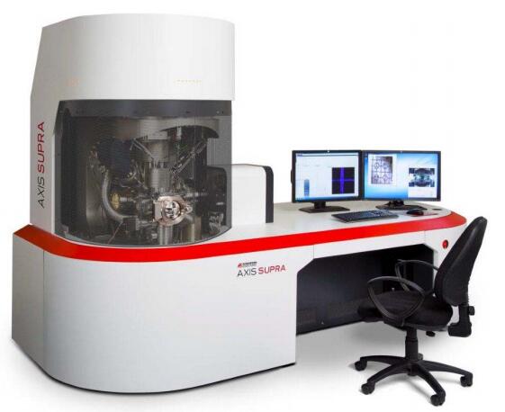 永利集团88304官网