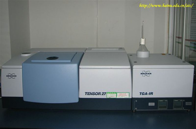 永利集团88304官网