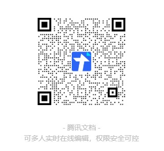 永利集团88304官网