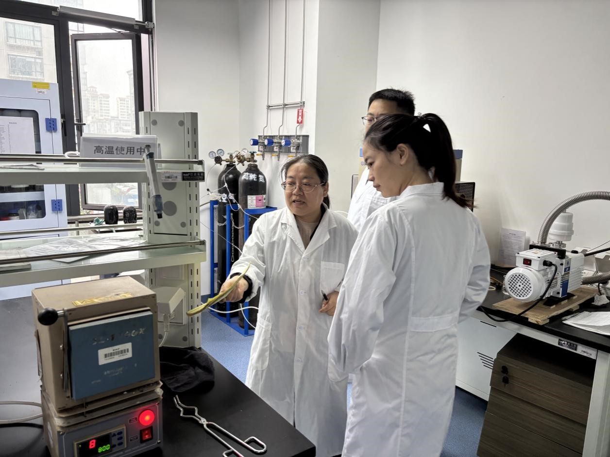 永利集团88304官网