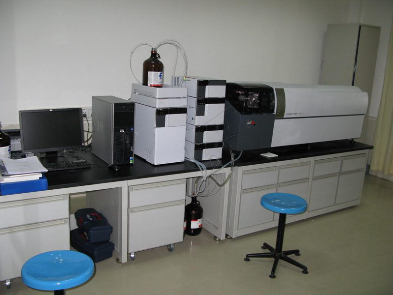 永利集团88304官网