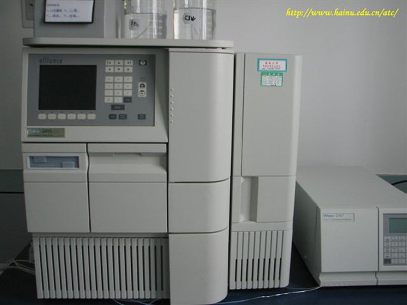 永利集团88304官网