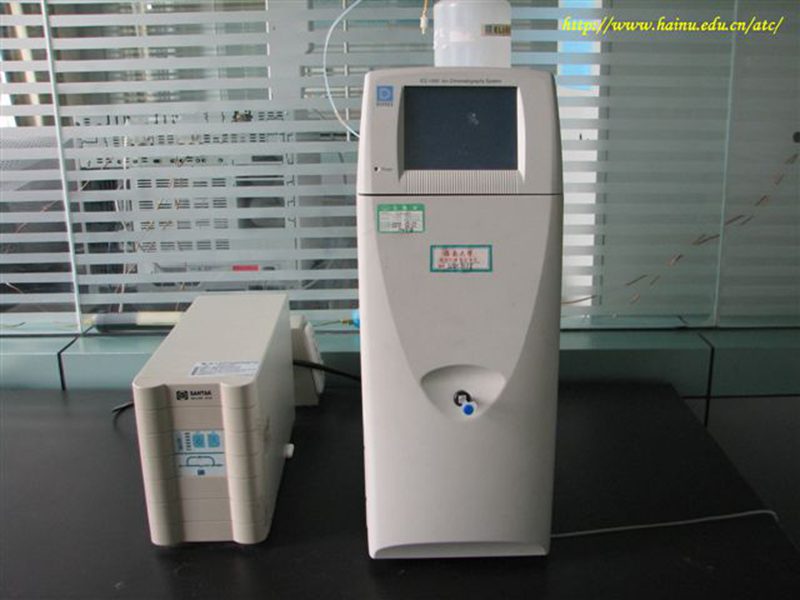 永利集团88304官网