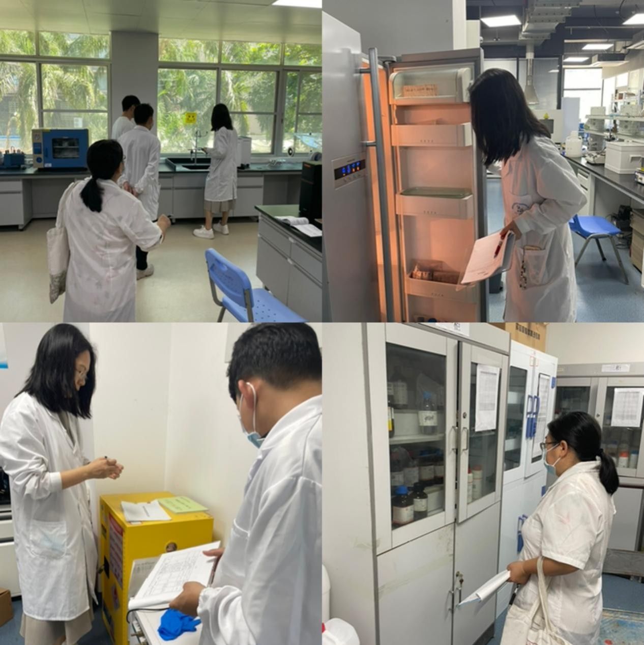 永利集团88304官网
