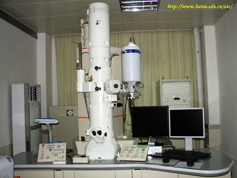 永利集团88304官网