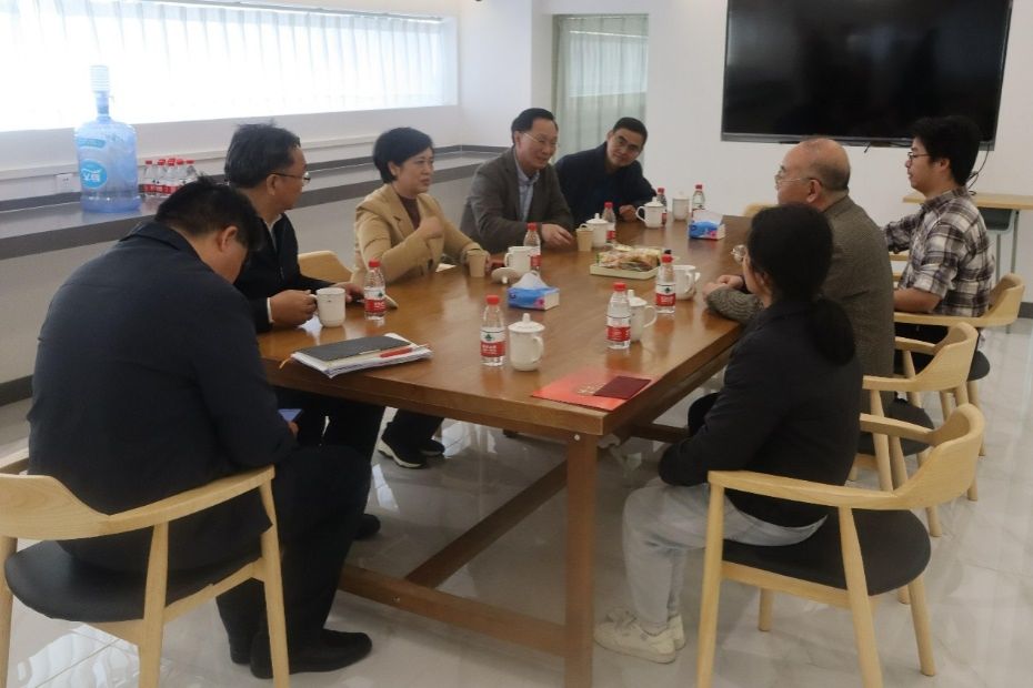 永利集团88304官网