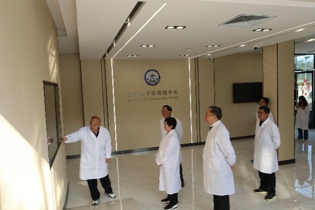 永利集团88304官网