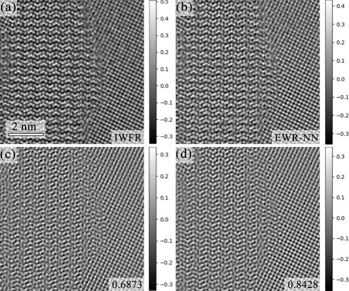 永利集团88304官网