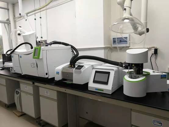 永利集团88304官网