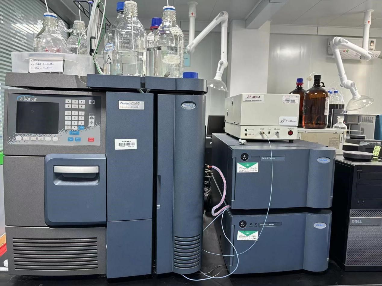 永利集团88304官网