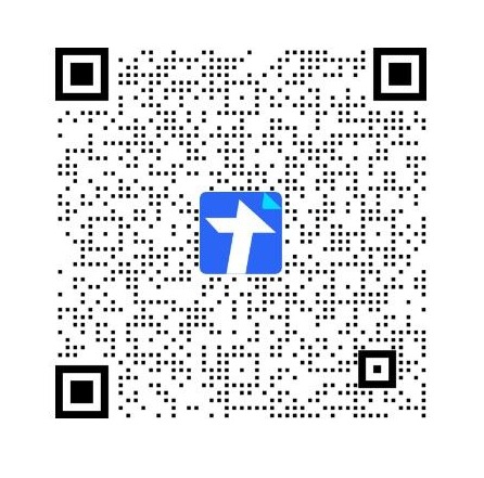 永利集团88304官网