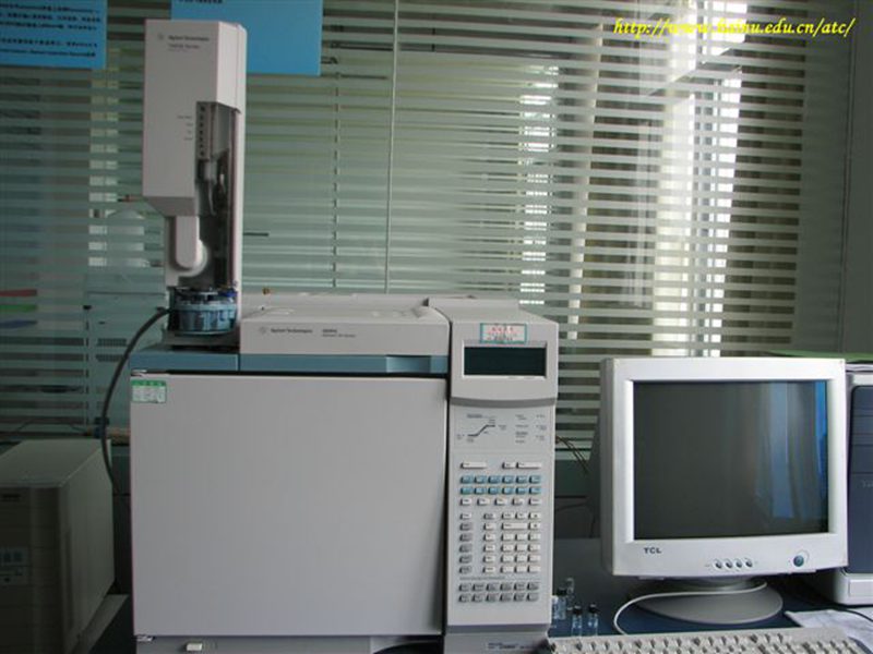 永利集团88304官网