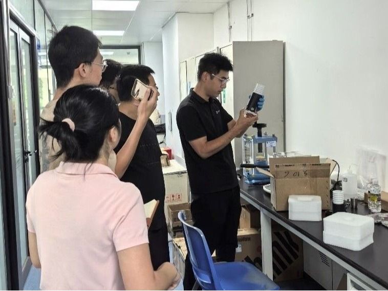 永利集团88304官网