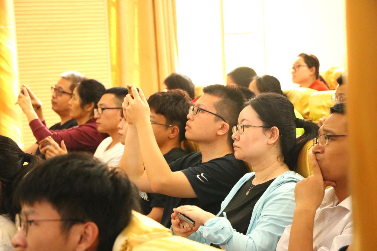 永利集团88304官网