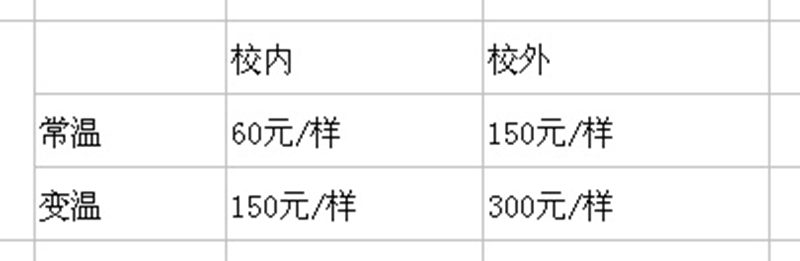 永利集团88304官网