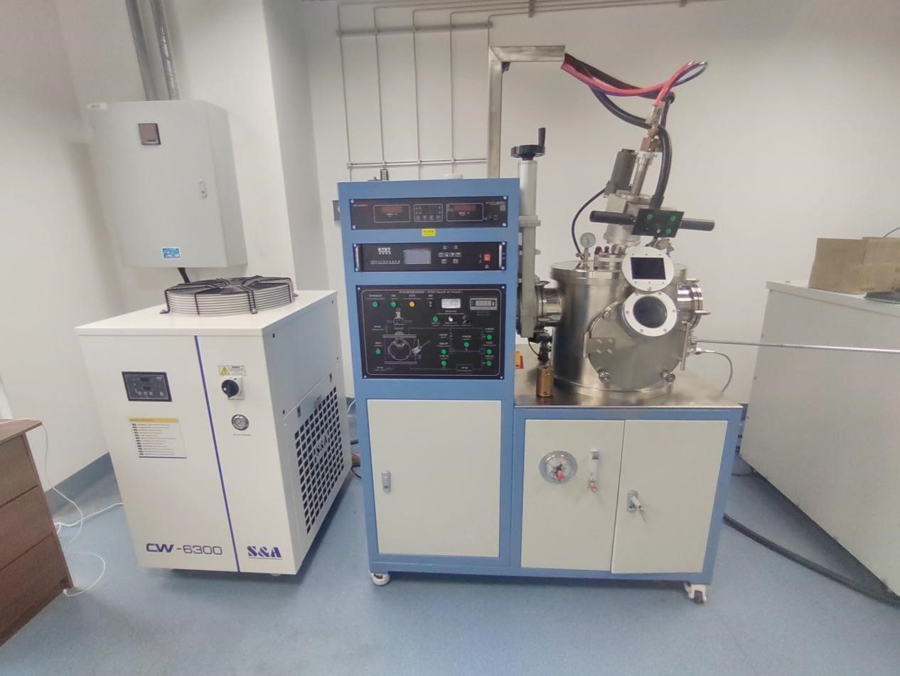 永利集团88304官网