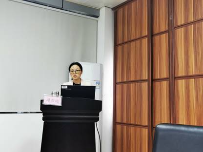 永利集团88304官网