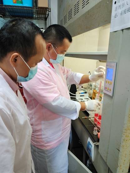 永利集团88304官网