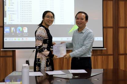 永利集团88304官网