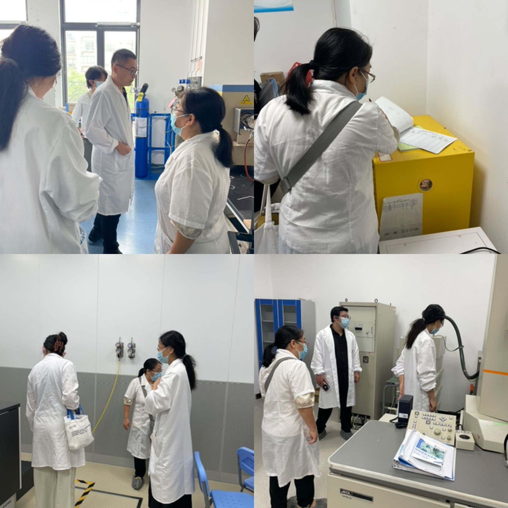永利集团88304官网