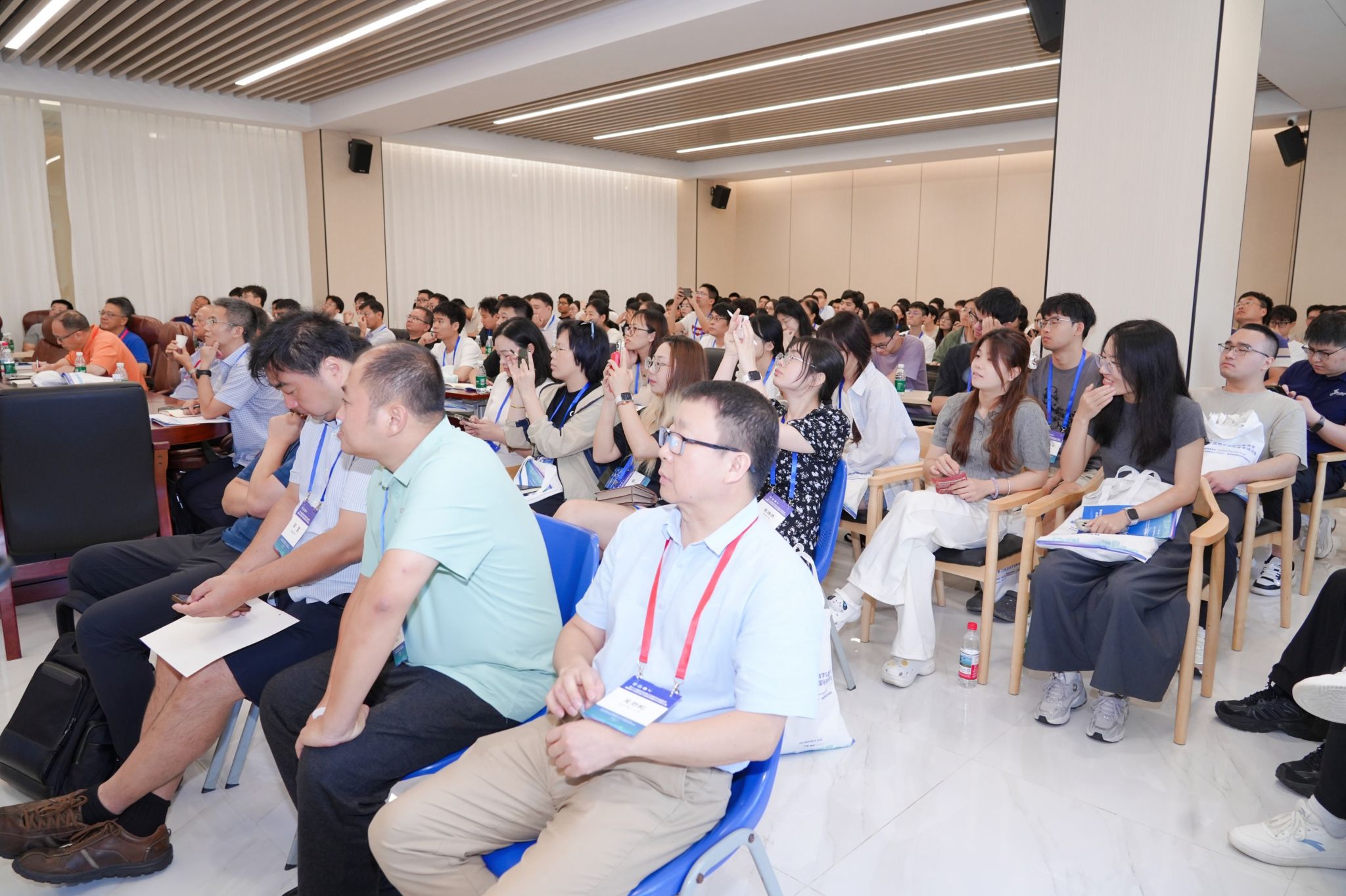 永利集团88304官网