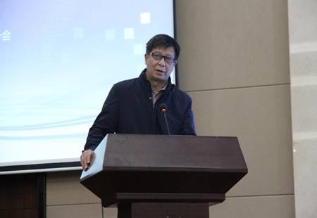 说明: F:\2015年大仪办文件-黄七梅\12、会议资料\2020年会议\2020年12月13-14日 关于举办2020年高校检验检测机构交流培训会的通知\高校检测检验机构负责人和内审员交流培训会\IMG_1423.jpg